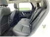 LAND ROVER Discovery Sport S