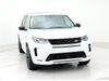 LAND ROVER Discovery Sport S