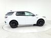 LAND ROVER Discovery Sport S