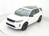 LAND ROVER Discovery Sport S