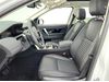 LAND ROVER Discovery Sport S