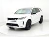 LAND ROVER Discovery Sport S