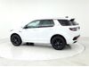 LAND ROVER Discovery Sport S
