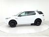 LAND ROVER Discovery Sport S