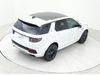 LAND ROVER Discovery Sport S