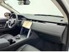 LAND ROVER Discovery Sport S
