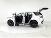 LAND ROVER Discovery Sport S