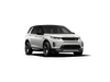 LAND ROVER Discovery Sport Landmark Edition