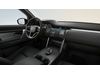 LAND ROVER Discovery Sport Landmark Edition