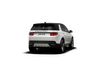 LAND ROVER Discovery Sport Landmark Edition