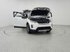 LAND ROVER Discovery Sport Discovery Sport Landmark