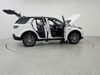 LAND ROVER Discovery Sport Discovery Sport Landmark