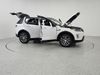 LAND ROVER Discovery Sport Discovery Sport Landmark