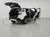 LAND ROVER Discovery Sport Discovery Sport Landmark