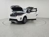 LAND ROVER Discovery Sport Discovery Sport Landmark