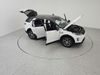 LAND ROVER Discovery Sport Discovery Sport Landmark