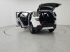 LAND ROVER Discovery Sport Discovery Sport Landmark