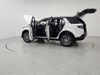 LAND ROVER Discovery Sport Discovery Sport Landmark