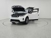 LAND ROVER Discovery Sport Discovery Sport Landmark