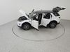 LAND ROVER Discovery Sport Discovery Sport Landmark