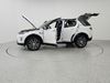LAND ROVER Discovery Sport Discovery Sport Landmark
