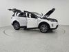 LAND ROVER Discovery Sport Discovery Sport Landmark