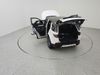 LAND ROVER Discovery Sport Discovery Sport Landmark