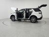 LAND ROVER Discovery Sport Discovery Sport Landmark