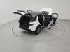 LAND ROVER Discovery Sport Discovery Sport Landmark