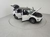 LAND ROVER Discovery Sport Discovery Sport Landmark