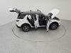 LAND ROVER Discovery Sport Discovery Sport Landmark