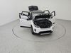 LAND ROVER Discovery Sport Discovery Sport Landmark