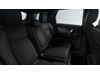 LAND ROVER Discovery Sport Discovery Sport Landmark