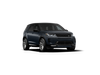 LAND ROVER Discovery Sport Discovery Sport Landmark