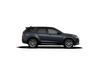 LAND ROVER Discovery Sport Discovery Sport Landmark