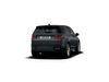 LAND ROVER Discovery Sport Discovery Sport Landmark