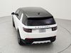 LAND ROVER Discovery Sport Discovery Sport Landmark
