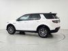 LAND ROVER Discovery Sport Discovery Sport Landmark