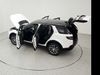 LAND ROVER Discovery Sport Discovery Sport Landmark