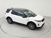 LAND ROVER Discovery Sport Discovery Sport Landmark