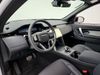 LAND ROVER Discovery Sport Discovery Sport Landmark