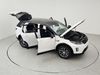 LAND ROVER Discovery Sport Discovery Sport Landmark