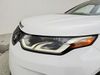 LAND ROVER Discovery Sport Discovery Sport Landmark