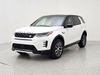 LAND ROVER Discovery Sport Discovery Sport Landmark