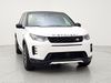 LAND ROVER Discovery Sport Discovery Sport Landmark