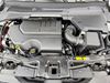 LAND ROVER Discovery Sport Discovery Sport Landmark