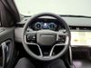 LAND ROVER Discovery Sport Discovery Sport Landmark