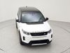LAND ROVER Discovery Sport Discovery Sport Landmark
