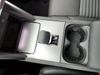 LAND ROVER Discovery Sport Discovery Sport Landmark