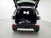 LAND ROVER Discovery Sport Discovery Sport Landmark